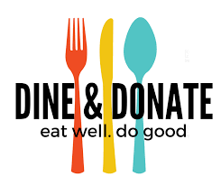 Dine to Donate 9.18.25.png